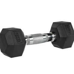 VirtuFit Hexa Dumbbell Pro Online