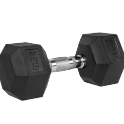 VirtuFit Hexa Dumbbell Pro