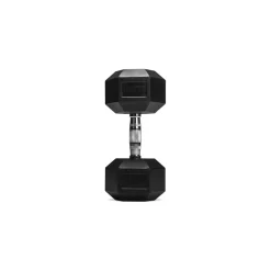 VirtuFit Hexa Dumbbell Pro