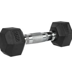 VirtuFit Hexa Dumbbell Pro Outlet
