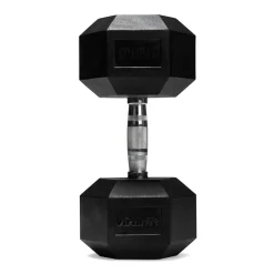 VirtuFit Hexa Dumbbell Pro Sale