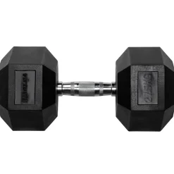 VirtuFit Hexa Dumbbell Pro Sale