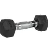 VirtuFit Hexa Dumbbell Pro Clearance