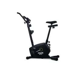 VirtuFit HTR 1.0 Hometrainer Outlet