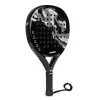 VirtuFit Hybrid Padel Racket Online