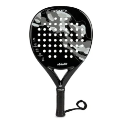 VirtuFit Hybrid Padel Racket Online