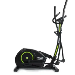 VirtuFit iConsole CTR 2.1 Ergometer Crosstrainer