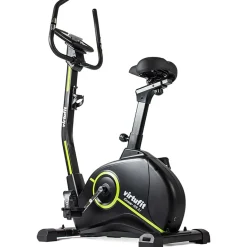 VirtuFit iConsole HTR 2.1 Ergometer Hometrainer Sale