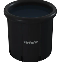 VirtuFit IJsbad XXL Antraciet Discount