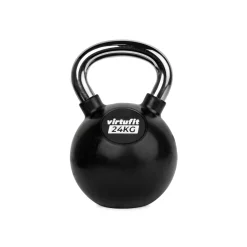 VirtuFit Kettlebell Hot