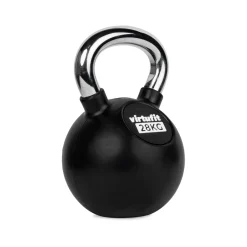 VirtuFit Kettlebell Hot