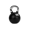VirtuFit Kettlebell Outlet