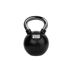 VirtuFit Kettlebell Outlet