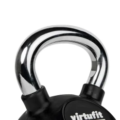 VirtuFit Kettlebell Outlet