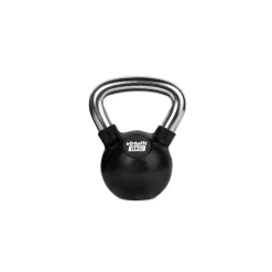 VirtuFit Kettlebell