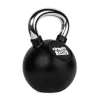 VirtuFit Kettlebell Sale