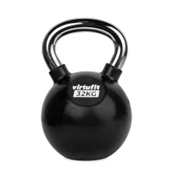 VirtuFit Kettlebell Sale