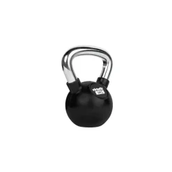VirtuFit Kettlebell Best