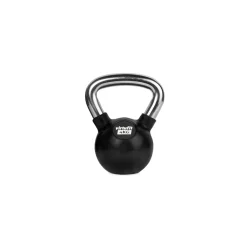 VirtuFit Kettlebell Best
