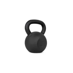 VirtuFit Kettlebell Pro Kettle Bell Outlet