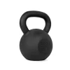 VirtuFit Kettlebell Pro Kettle Bell Online