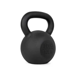 VirtuFit Kettlebell Pro Kettle Bell Online