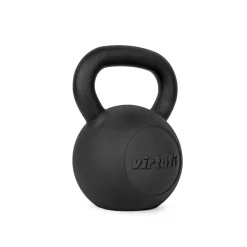 VirtuFit Kettlebell Pro Kettle Bell