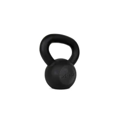 VirtuFit Kettlebell Pro Kettle Bell New