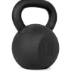 VirtuFit Kettlebell Pro Kettle Bell New