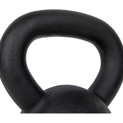 VirtuFit Kettlebell Pro Kettle Bell New