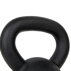VirtuFit Kettlebell Pro Kettle Bell