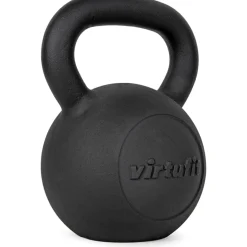 VirtuFit Kettlebell Pro Kettle Bell