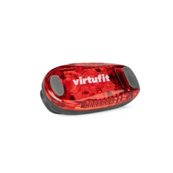 VirtuFit LED Clip Clearance