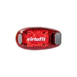 VirtuFit LED Clip Clearance