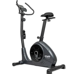 VirtuFit Low Entry Bike 1.0 Hometrainer Discount
