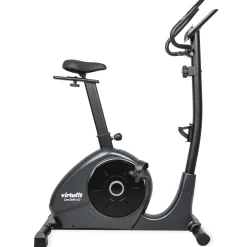 VirtuFit Low Entry Bike 1.0 Hometrainer Discount