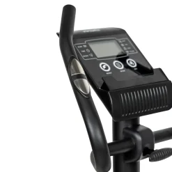 VirtuFit Low Entry Bike 1.0 Hometrainer Discount