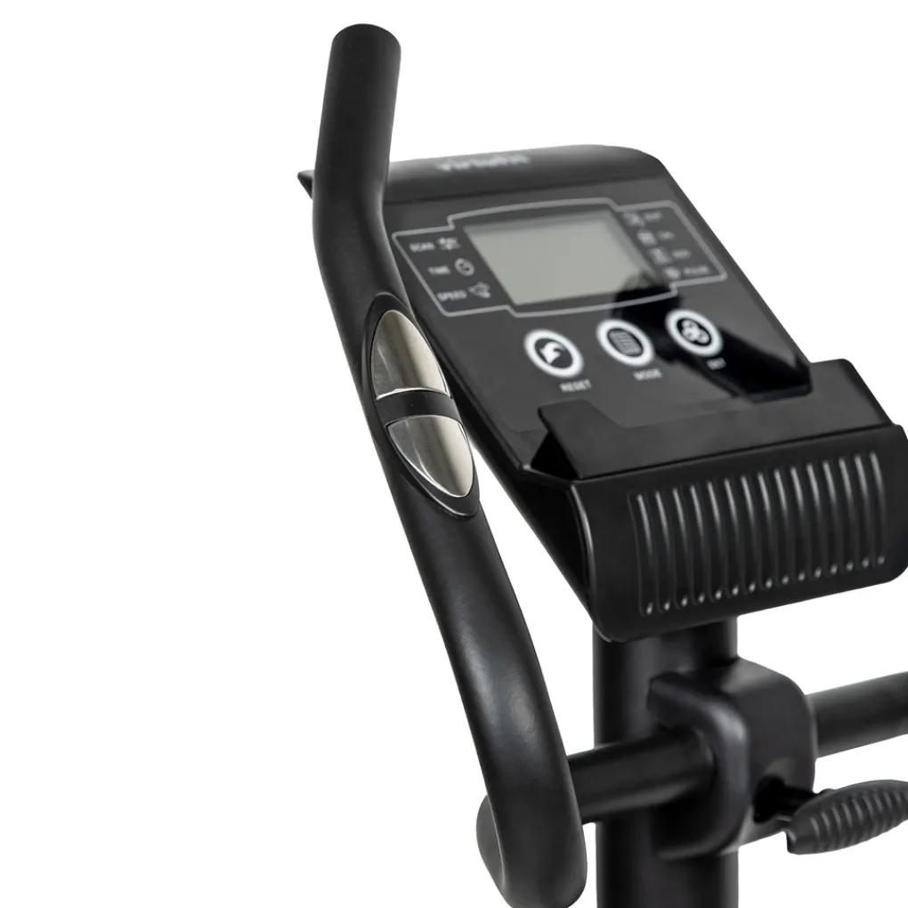 VirtuFit Low Entry Bike 1.0 Hometrainer Discount