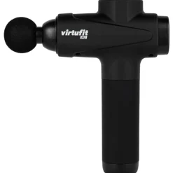VirtuFit M2 Basic Massage Gun Best