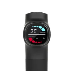 VirtuFit M3 Pro Premium Massage Gun Sale