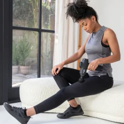 VirtuFit M3 Pro Premium Massage Gun Sale