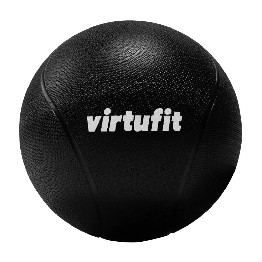 VirtuFit Medicijnbal Pro Medicine Ball Hot