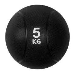 VirtuFit Medicijnbal Pro Medicine Ball Discount