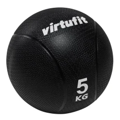 VirtuFit Medicijnbal Pro Medicine Ball Discount