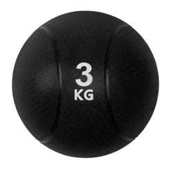 VirtuFit Medicijnbal Pro Medicine Ball Discount