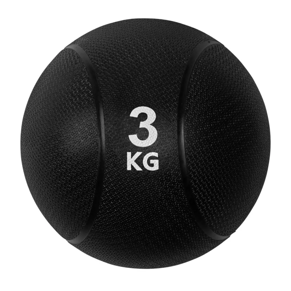 VirtuFit Medicijnbal Pro Medicine Ball Discount
