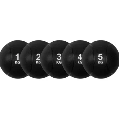 VirtuFit Medicijnbal Pro Medicine Ball Discount