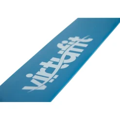 VirtuFit Mini Band Weerstandsband Fitness Elastiekterk Discount