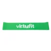 VirtuFit Mini Band Weerstandsband Fitness Elastiekterk Outlet