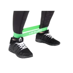 VirtuFit Mini Band Weerstandsband Fitness Elastiekterk Outlet
